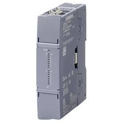 Siemens 6ES7231-4HF50-0XB0 6ES72314HF500XB0 CPU-Modul