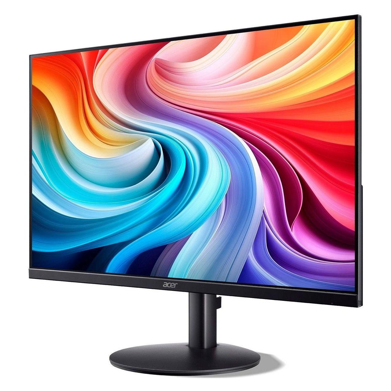 Acer SB243YG0bi (1920 x 1080 Pixel, 23.80") (UM.QS3EE.001)