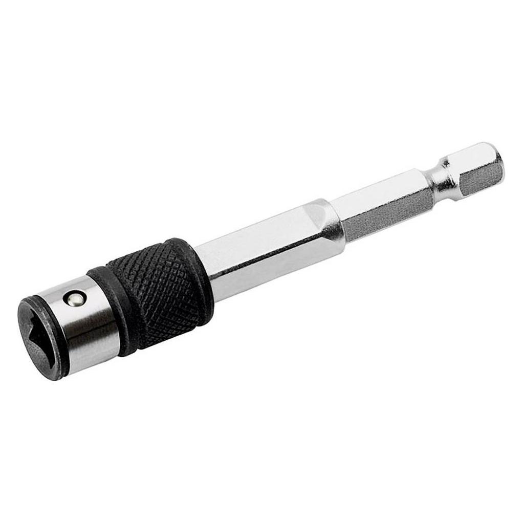 Cimco SteckschlüsselBitHalter (1/4") (114504)