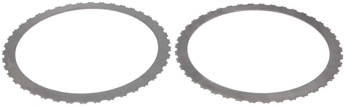 Element, Automatikgetriebe ZF 1091 372 058