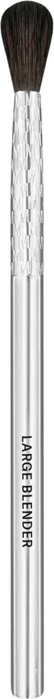 MESAUDA MILANO Large Blender Brush No.E01