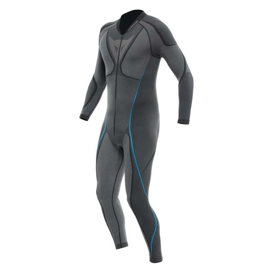 Dainese Funktionskombi Dry Suit (L) (B0B3JN837T)