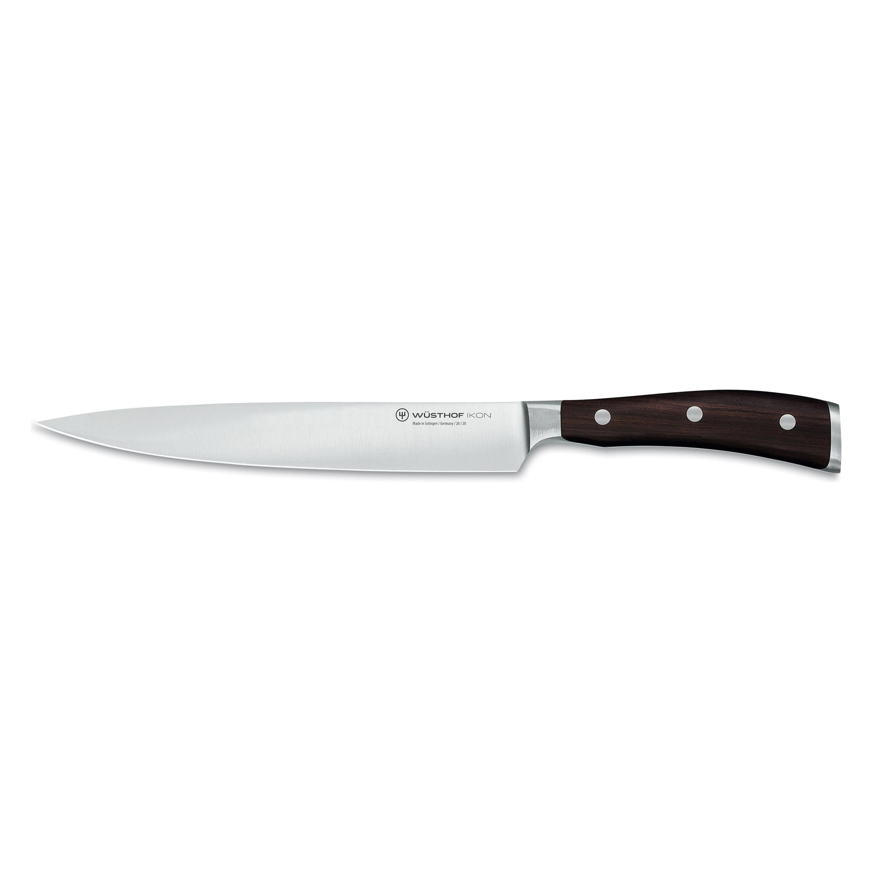 Wüsthof Schinkenmesser (20 cm) (710505)