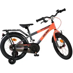 Volare, Kindervelo, (16")