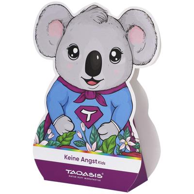 Keine Angst Kids Koala Duftset 1 St Ätherisches Öl