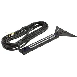 Etherma Fernfühler Eis/Schnee ET-33003