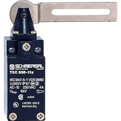 Schmersal Sicherheitsschalter T4C 235-11Z-M20