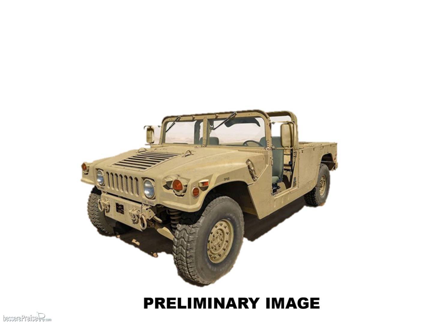 Revell 03366