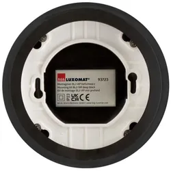 BEG 93723 Zubehör AP Montageset BL2 schwarz BEG93723
