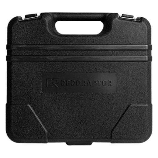 Cecotec 70010 (70010)