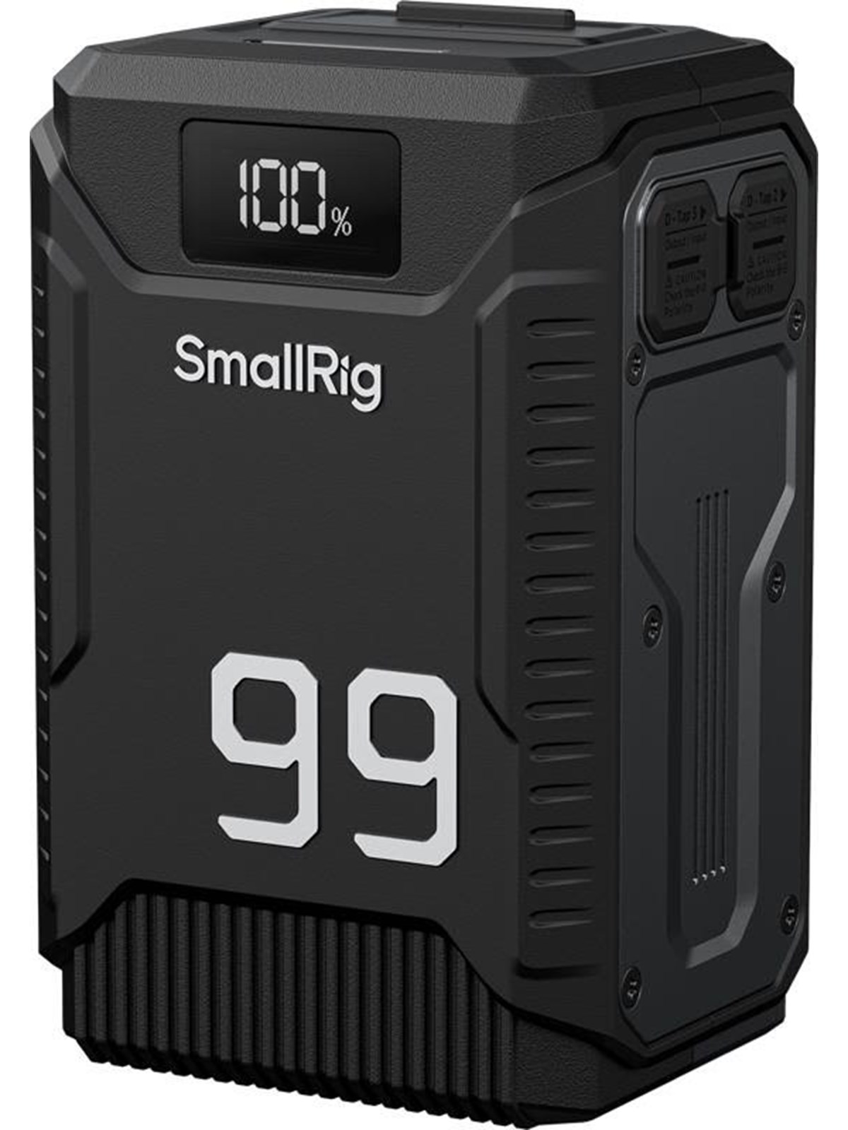 SmallRig 5864 T99 V-Mount Battery / Power Bank
