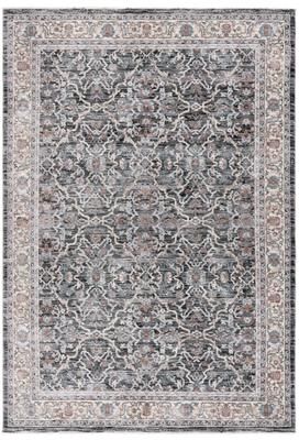 SAFAVIEH Artifact Taibe Vintage Rug