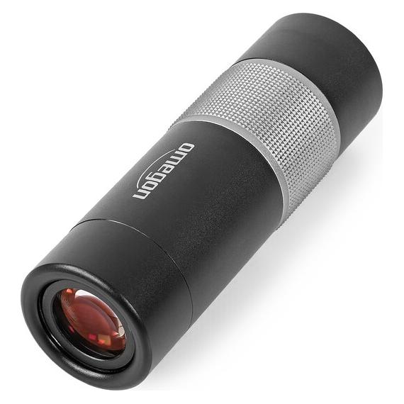 Omegon Monokular Mono 8x32 ED (8x, 32 mm) (74713500)