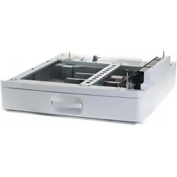 RICOH Papierkassette 1 x 550 Blatt MP C3003SP PB3150