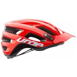 UrGe, Velohelm, (54 - 57 cm)
