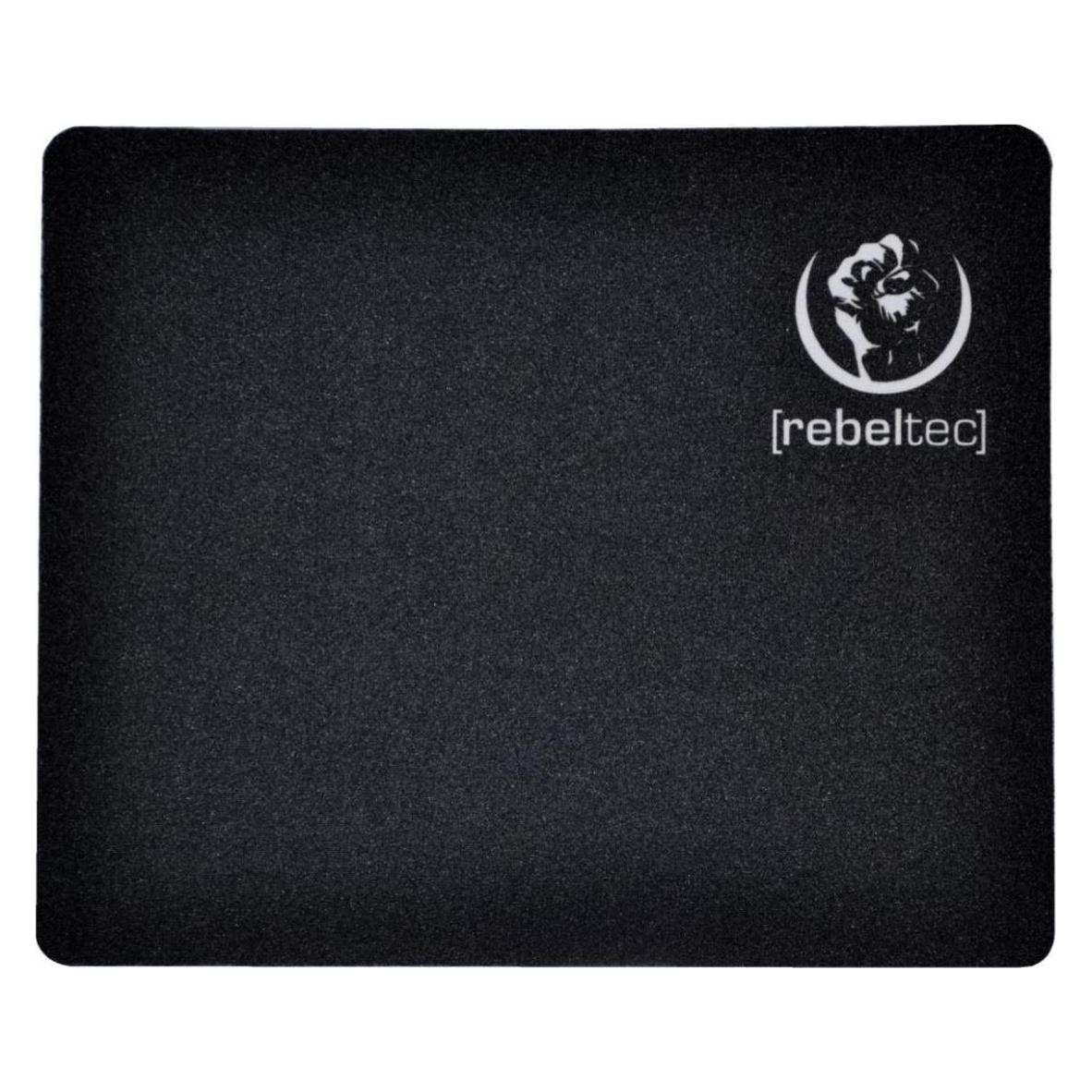 Rebeltec mouse pad GAME SliderS (M) (RBLPOD00001)