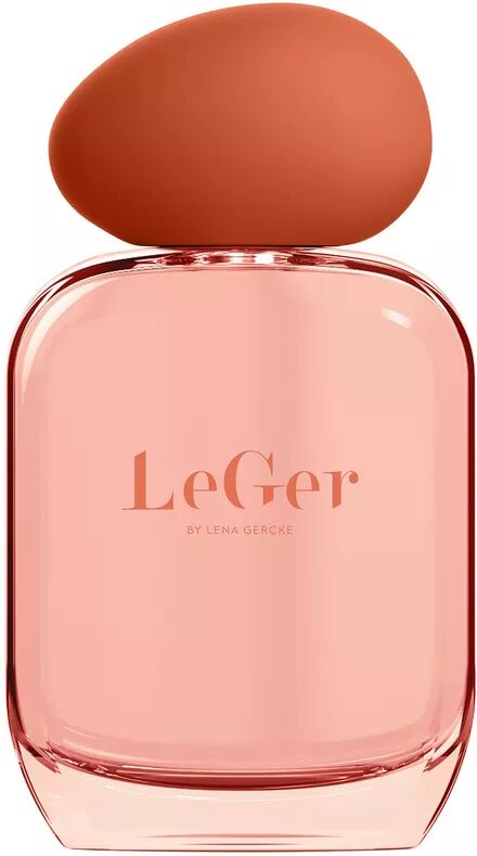 LeGer - Signature Wildflower, Eau de Parfum, 30  ml