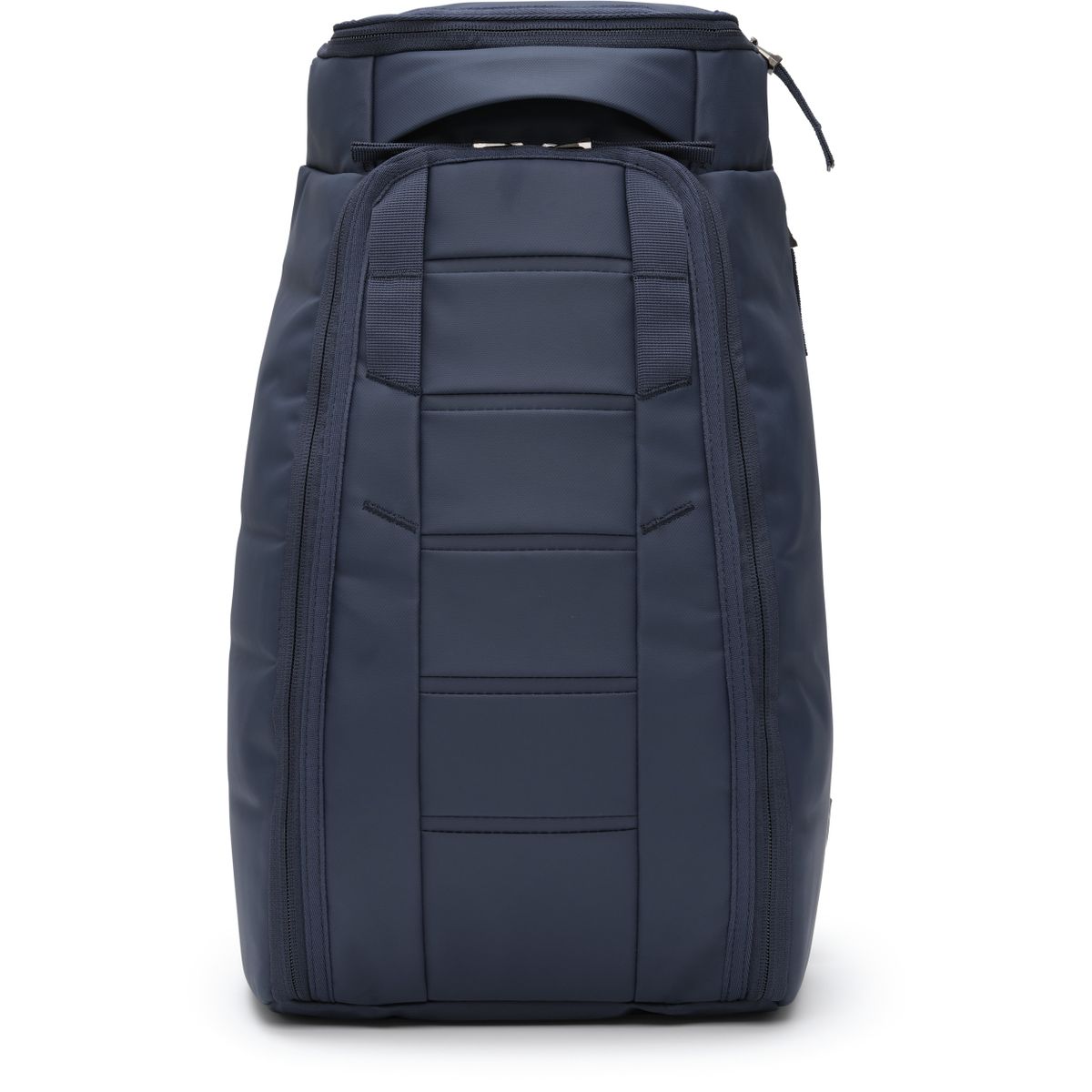 DB Journey Hugger Backpack 20L blue hour (3009) 1000174300901