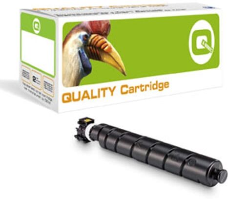 Triumph-Adler CK-8514K (1T02ND0TA0) toner negro