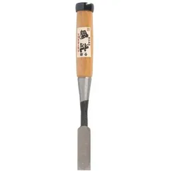 TAKAGI TAKAGI Premium Stemmeisen Murakuni 18 mm