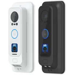 Ubiquiti, Klingel + Türsprechanlage, Gang Box-Halterung