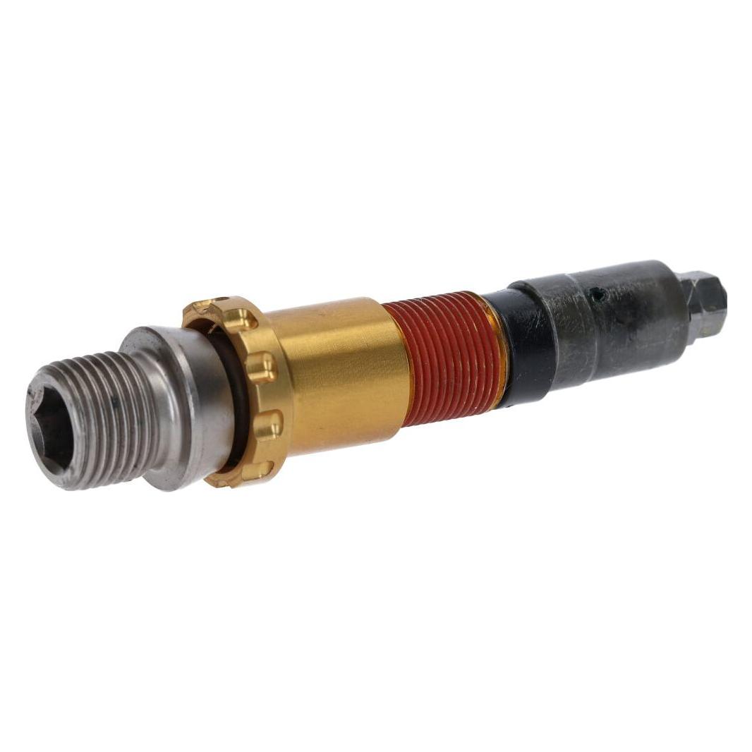 Shimano Pedalachse PD-M821 links (39191308)