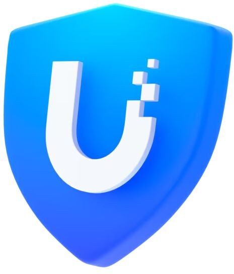 Ubiquiti UI Care Extended 5-Year Warranty for U7-Pro-Max