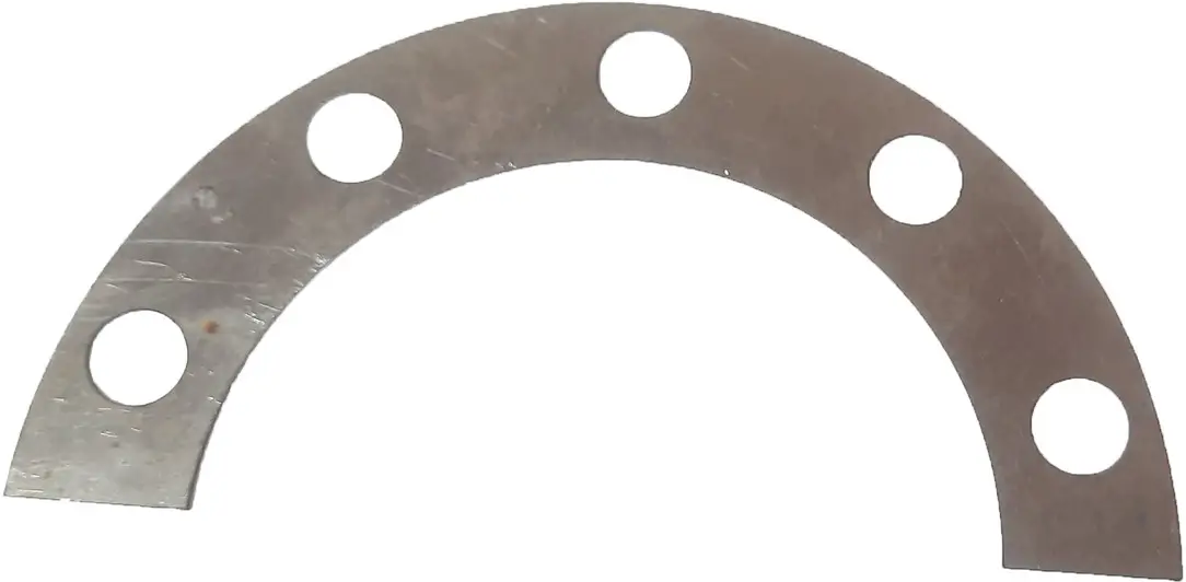 CORTECO 12037231B Shaft Oil Seal