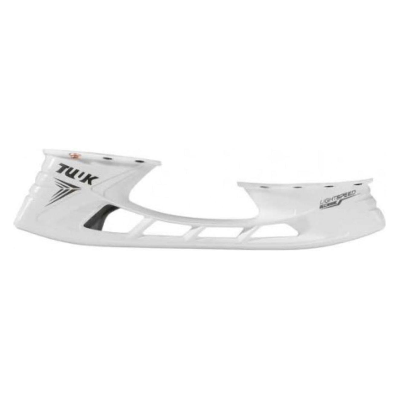Bauer TUUK Lightspeed Edge SR Halter (Rechts, 7 - 263 CCM / 263 ) (Bauer)