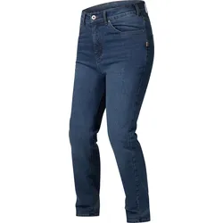 Richa Estelle BF Damen-Motorradjeans 26