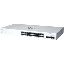 CBS220-24T-4X neu