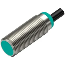 Pepperl+Fuchs Fabrik Schaltfunktion NAB4-12GM30-E2-IO