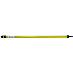 DEHN Isolierstangen-Verläng. ISV SK12 1060
