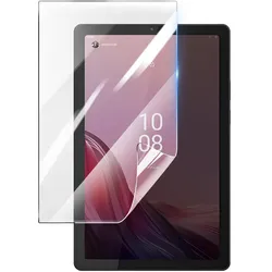 3MK ScreenSafe Folie (1 Stk., Lenovo Tab M9), Tablet Schutzfolie