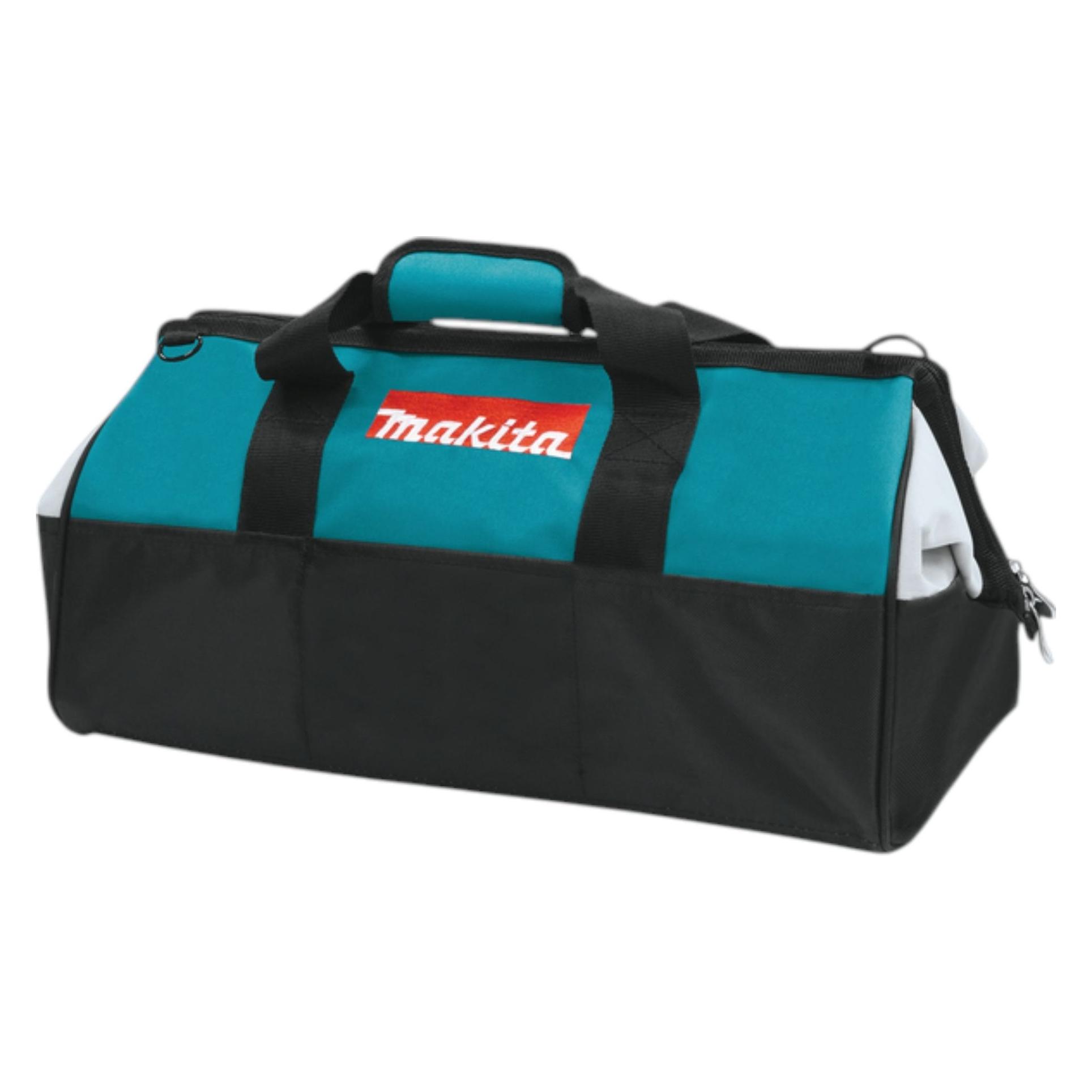 Makita 831271-6 Werkzeugtasche (831271-6)