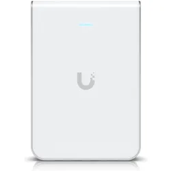 Ubiquiti UniFi U6-IW (4800 Mbit/s), Access Point