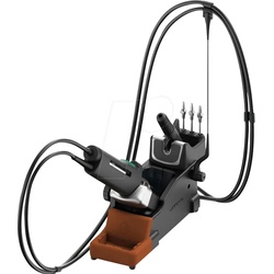 JBC DR-SF - Ablageständer, DR-SF, für Entlötkolben DR560-A