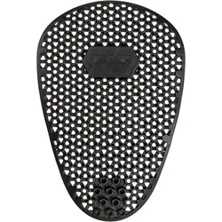 IXS Honeycomb Hüftprotektoren