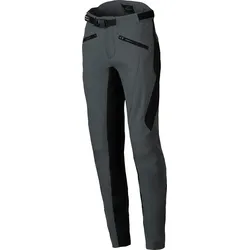 Alpinestars Alamosa Damen Motorrad Textilhose 31