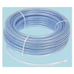 RS PRO, Pipeline, PVC-Schlauch 19mm 25mm