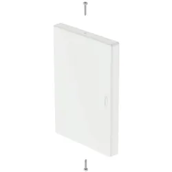 Unex Endstück 31395-02