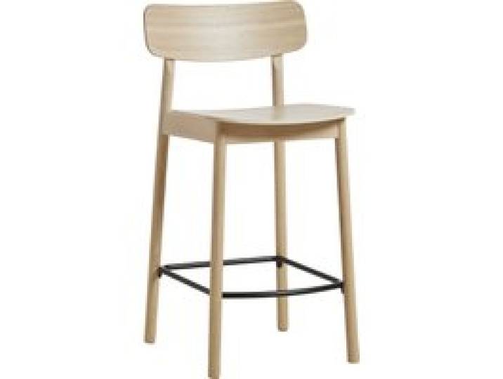 Woud - Soma Counter Stuhl