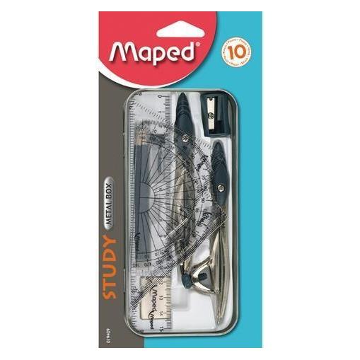 Maped Cyrkiels Arbeitszimmer (3154140194093)
