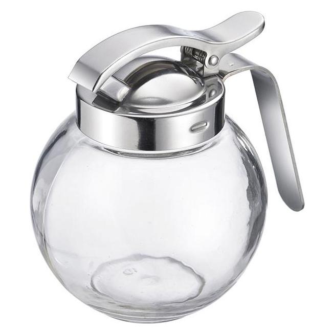 Westmark Sahnegiesser / Honigspender 'Roma' (0.25 l) (65402260)