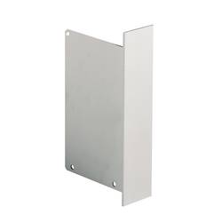 Schneider Electric 5590204 Endstück Endstück links 1 St.