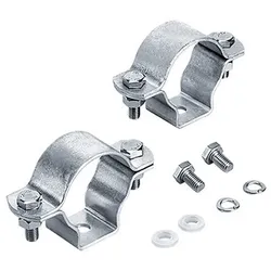 Zumtobel Group Rohrschelle EXENEO R22 #22171783