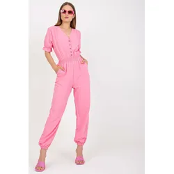 Overall Model 168224 Rue Paris