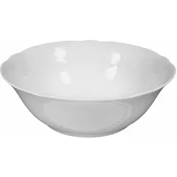Seltmann Weiden Salzburg Salats rund 20 cm
