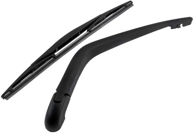 NTY EWB-NS-004 Windscreen wiper arm