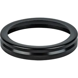 Artecta Mounting Ring for Honeycomb Filter Für Twist-Serie